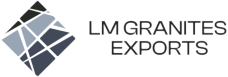 LM Granite Exports LM Granite Exports